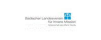 Job Logo - Badischer Landesverein für Innere Mission - Körperschaft des öffentlichen Rechts