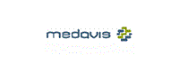 Job Logo - medavis GmbH