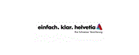 Job Logo - Helvetia Schweizerische Versicherungsgesellschaft AG