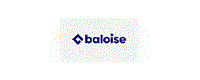 Job Logo - Baloise Group