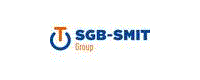Job Logo - SGB-SMIT GmbH