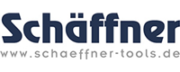 Job Logo - Schäffner GmbH Tools & Service