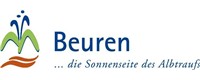 Job Logo - Bürgermeisteramt Beuren