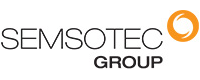 Job Logo - SemsoTec Holding GmbH