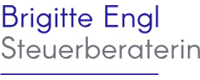 Job Logo - Brigitte Engl Steuerberaterin