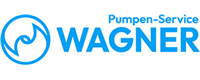 Job Logo - Pumpen-Service Wagner GmbH