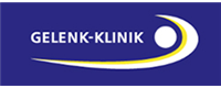 Job Logo - MVZ Gelenk-Klinik