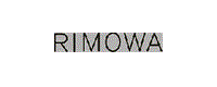 Job Logo - Rimowa GmbH