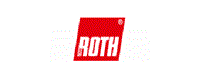 Job Logo - Carl Roth GmbH & Co. KG