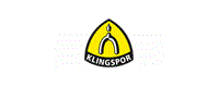 Job Logo - Klingspor Management GmbH & Co. KG