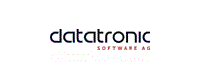 Job Logo - Datatronic Software AG