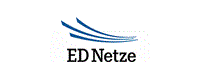 Job Logo - ED Netze GmbH