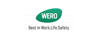 Job Logo - WERO GmbH & Co. KG