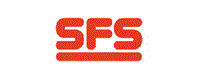 Job Logo - SFS Group Germany GmbH