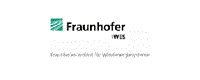 Job Logo - Fraunhofer-Institut für Windenergiesysteme IWES