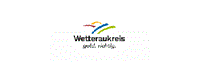 Job Logo - Kreisausschuss Wetteraukreis