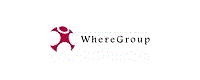 Job Logo - WhereGroup GmbH