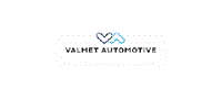 Job Logo - Valmet Automotive Solutions GmbH