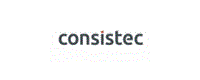 Job Logo - consistec Engineering & Consulting GmbH