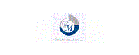 Job Logo - PM-International AG