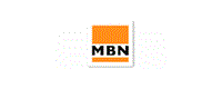 Job Logo - MBN GmbH