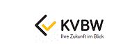 Job Logo - Kommunaler Versorgungsverband Baden-Württemberg