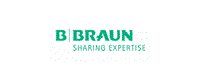 Job Logo - B. Braun Melsungen AG