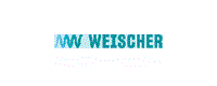 Job Logo - Nqyer XMedia GmbH