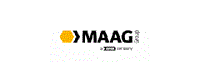 Job Logo - Maag Germany GmbH