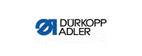 Job Logo - Dürkopp Adler GmbH