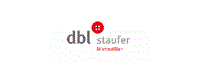 Job Logo - Staufer Textilpflege GmbH