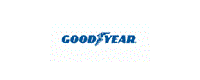 Job Logo - Goodyear Ventech GmbH