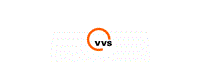 Job Logo - Verkehrs- und Tarifverbund Stuttgart GmbH (VVS)