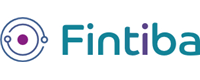 Job Logo - Fintiba GmbH