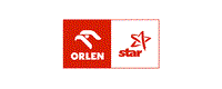 Job Logo - ORLEN Deutschland  Gmbh