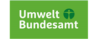 Job Logo - Umweltbundesamt