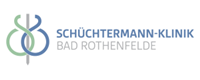 Job Logo - Schüchtermann-Klinik Bad Rothenfelde