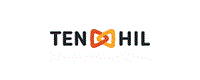 Job Logo - Tenhil GmbH & Co. KG