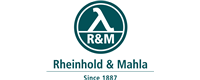 Job Logo - R&M Group