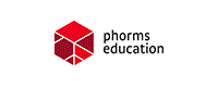 Job Logo - Phorms Josef Schwarz Schule in Erlenbach / Heilbronn