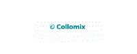 Job Logo - Collomix GmbH