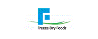 Job Logo - Freeze-Dry Foods GmbH