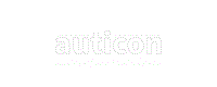 Job Logo - auticon Holding GmbH