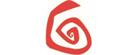 Job Logo - KÜHLE.Personalentwicklung