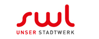 Job Logo - Stadtwerke Lengerich GmbH