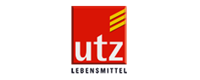 Job Logo - Utz GmbH & Co. KG