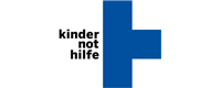Job Logo - Kindernothilfe e.V.