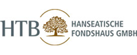 Job Logo - HTB Hanseatische Fondshaus GmbH