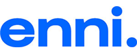 Job Logo - ENNI Energie & Umwelt Niederrhein GmbH
