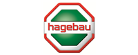 Job Logo - hagebau IT GmbH